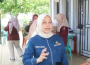Puluhan Ribu Warga Padang Telah Nikmati BPJS Gratis