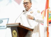 Abu Janda Sebut Sumbar Intoleran, DPP IKM Pertimbangkan Langkah Hukum