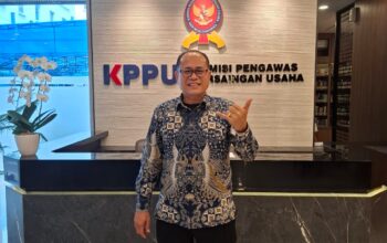 Petani Sawit Pesisir Selatan Rugi Rp600 Miliar per Tahun, Dugaan Praktik Kartel 5 Pabrik Mencuat
