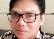 PT. DSI Tata Kelola Komoditas Strategis dan Kedaulatan Ekonomi