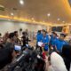 Tuding Sumbar Barbar dan Intoleran, Abu Janda Dilaporkan ke Bareskrim oleh LBH JOSAL
