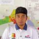 Sejarah Baru! Kota Solok Resmi Alihkan Seluruh Keuangan Daerah ke Sistem Syariah