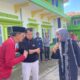 UNP dan POLYCC Malaysia Gelar Program Internasional Idul Adha di Tanah Datar