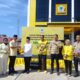 Salurkan 17 Hewan Kurban, Khairunas: Golkar Harus Hadir Ditengah Masyarakat