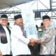 Maigus Nasir Buka MTQN ke-42 Padang Selatan, Dorong Lahirnya Generasi Qurani Berprestasi