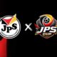 ‎Viral! Video Sportivitas JPS Cup Adrian Tuswandi Jadi Sorotan