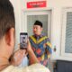 Petani Sawit Terancam Rugi, Rahmat Saleh Dorong Intervensi Harga oleh PTPN