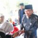 Maigus Nasir Tutup Khatam Alquran dan Wisuda Iqra TPQ/TQA Masjid Nurul Yaqin, Dorong Generasi Muda Cinta Surau