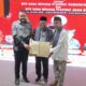 Pengurus Baru Gebu Minang Jabar Dikukuhkan, Fadly Amran: Perantau Kekuatan Besar Pembangunan Daerah