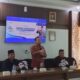 Safari Gemarikan di Padang, Rahmat Saleh Ajak Warga Jadikan Ikan Menu Wajib Keluarga
