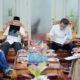 Exit Meeting BPK di Pemko Solok: Wali Kota Ramadhani Tegaskan Evaluasi Total Pengelolaan Keuangan