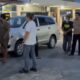 Heboh! Pria di Solok Gunakan Bukti QRIS Fiktif, Raup Puluhan Juta dari Kedai