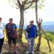 Paralayang Kota Solok Target 15 Emas Porprov Sumbar 2026, Wery: Atlet Berkembang Pesat