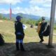 Kota Solok Bersiap Jadi Tuan Rumah Porprov XVI Sumbar, Kejurda Paralayang Jadi Pembuktian