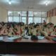 Dari 154 Peserta, 64 Pramuka Solok Lolos Seleksi Jambore Nasional 2026