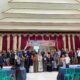 Supri Ardi Dorong Literasi AI untuk Pengembangan UMKM di Era Digital