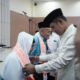 198 CJH Kabupaten Solok 2026 Resmi Dilepas, Bupati Jon Firman Pandu Sampaikan Pesan Haru