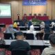 Demokrasi Digital Era 5.0: Gagasan Supri Ardi di Hotel Rocky Padang Soroti Ancaman Disinformasi dan Peluang Nagari Cerdas