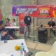 Rudi Horizon Resmi Buka Turnamen MLBB ESI Kota Solok, Siapkan Atlet Andalan Porprov