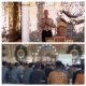 Satukan Hati Selamatkan Generasi, Polres Tanah Datar Gandeng Niniak Mamak Perangi Penyakit Masyarakat