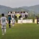 Pemko Solok dan KONI Tunjukkan Komitmen Nyata, FE Cup II Jadi Panggung Pembinaan Sepak Bola Daerah