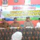 Musnag Jadi Forum Resmi Aspirasi, Wali Nagari Sungai Patai: Jangan Bangun Nagari dari Obrolan Warung