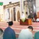 Wawako Allex Tegaskan Komitmen Pemko Dukung Syiar Islam dan Pembinaan Umat