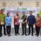 Kejari Ingatkan Pentingnya Pengawasan Pajak dan Retribusi untuk Dukung Pembangunan Daerah