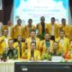 Rektor UNP: Akreditasi Adalah Core Institusi, S3 Ilmu Lingkungan Siap Dievaluasi