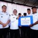 Rp1,3 Miliar Digelontorkan, Pemkab Tanah Datar Percepat Pemulihan Korban Bencana