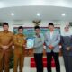 DPRD Soroti SiLPA dan PAD, Bupati Eka Putra Beberkan Akar Persoalan APBD 2025