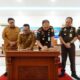 Pemkab Tanah Datar-Kejari Perkuat Sinergi Hukum, Rumah Restorative Justice Resmi Beroperasi