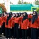 Tanah Datar Canangkan Sensus Ekonomi 2026, Wabup Tegaskan Data Harus Jujur dan Bebas Kepentingan