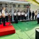 Pancasila Menyala dari Balik Jeruji