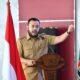 Padang Bidik Predikat Kota Sehat Tertinggi Nasional, Mulai Siapkan Penilaian KKS 2027