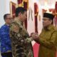 Padang Usulkan Skema Berbagi Target LP2B, Maigus: Tak Mungkin Semua Dibebankan ke Ibu Kota Provinsi