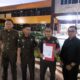 Suharizal : Ini Akibat Kegagalan Kajari