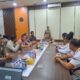 Police Women Run 2026 Bakal Meriah, Polres Solok Kota Libatkan KONI dan Pemko Solok