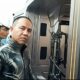 Kata Prof Is Prima Nanda, Menyenangkan Terlibat dalam Perbaikan Jam Gadang Bukittinggi