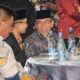 Maigus Nasir Hadiri Gala Dinner IMLF, Tegaskan Pentingnya Warisan Budaya untuk Generasi Mendatang