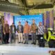 Indomobil eMotor Sambangi Kota Padang, Buka Babak Baru Mobilitas Listrik yang Semakin Mudah dan Terjangkau