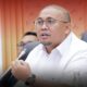 ‎Jalur Kereta Api Sumbar, Andre Rosiade: Pemerintah Siapkan 300 M