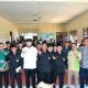 Wali Kota Padang Paparkan Rencana Stadion dan Akademi Sepakbola di Bungus, KAN Sambut Positif