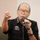Muhammad Nurnas: Langkah KI Sumbar Tambah Penilaian BPN Daerah Patut Diapresiasi