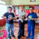 100 Tahun Jam Gadang, Zuhrizul Soroti Minimnya Destinasi Wisata Karya Kepala Daerah