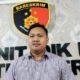 Polresta Padang Tindak Lanjuti Laporan Kejari terhadap Kuasa Hukum DPO Korupsi Rp34 M