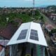 Transportasi Berbasis Rel Jadi Solusi Rendah Emisi, KAI Divre II Sumbar Dukung Mobilitas Berkelanjutan