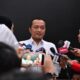 Mensesneg Prasetyo Hadi: Fundamental Ekonomi Indonesia Tetap Kuat di Tengah Fluktuasi Rupiah