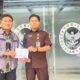 KMM JAYA Kecam Maraknya Tambang Ilegal di Sumbar, Desak Satgas PKH dan Pemerintah Bertindak Tegas