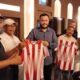 PSP Padang Lolos ke Babak 32 Besar Liga 4 Nasional, Fadly Amran Beri Bonus Rp20 Juta